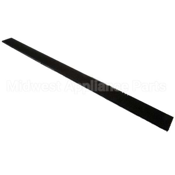 29-01829 Compatible Master-Bilt Honeycomb 48