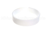 29-01839 Master-Bilt Polycarbonate Honeycomb, White