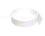 29-01839 Master-Bilt Polycarbonate Honeycomb, White