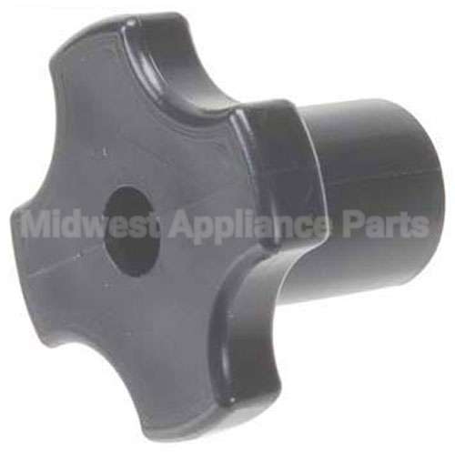 29-13 Compatible Bloomfield Wing Nut Pair Kk
