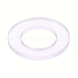 290-00005 Compatible Cecilware Seal, Bearing Sleeve Pane Ra Bread Only