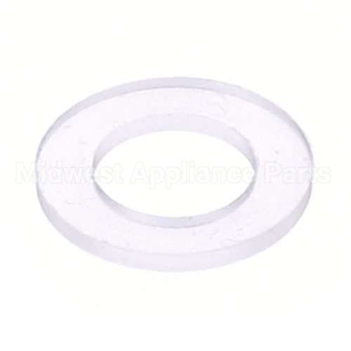 290-00005 Compatible Cecilware Seal, Bearing Sleeve Pane Ra Bread Only