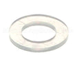 290-00005 Grindmaster Cecilware Seal, Bearing Sleeve