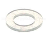 290-00005 Grindmaster Cecilware Seal, Bearing Sleeve