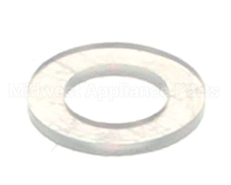 290-00005 Grindmaster Cecilware Seal, Bearing Sleeve