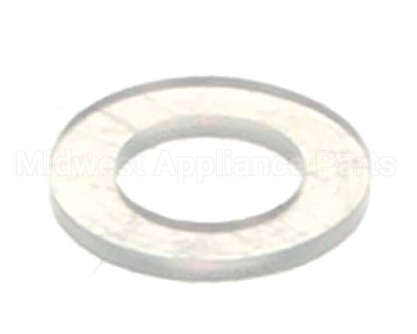 290-00005 Grindmaster Cecilware Seal, Bearing Sleeve