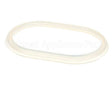 290-00006 Grindmaster Cecilware Gasket, Bowl