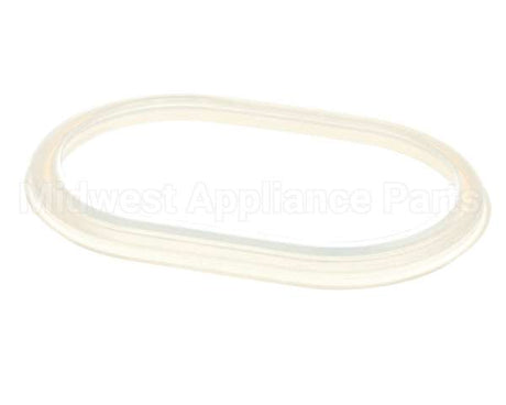 290-00006 Grindmaster Cecilware Gasket, Bowl