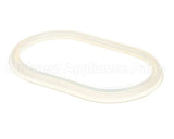 290-00006 Grindmaster Cecilware Gasket, Bowl