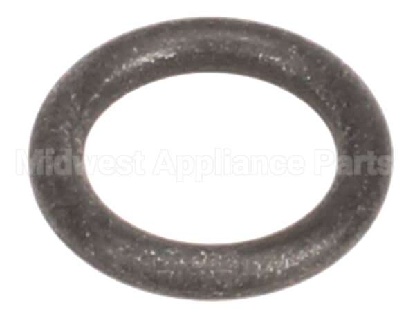 290-00051 Grindmaster Cecilware O-Ring, 2031-Korinto