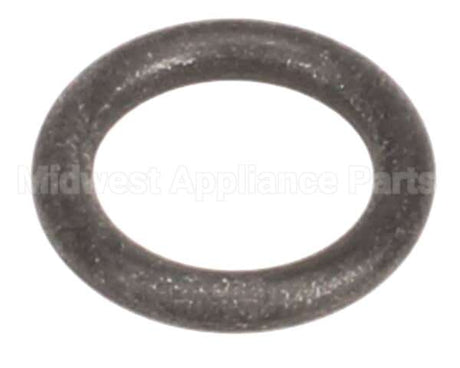 290-00051 Grindmaster Cecilware O-Ring, 2031-Korinto