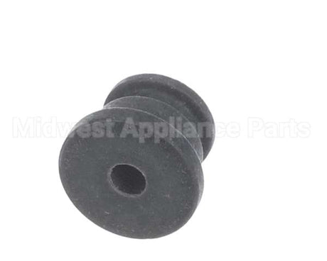 290-00054 Grindmaster Cecilware Bushing Seal-Korinto