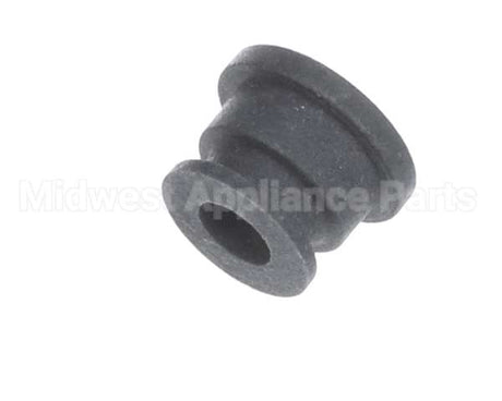 290-00054 Grindmaster Cecilware Bushing Seal-Korinto
