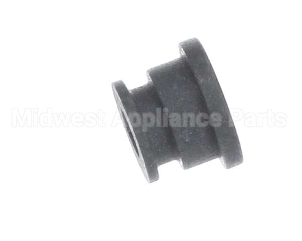 290-00054 Grindmaster Cecilware Bushing Seal-Korinto