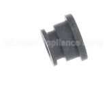 290-00054 Grindmaster Cecilware Bushing Seal-Korinto