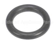 290-00055 Grindmaster Cecilware O-Ring, 106-Korinto