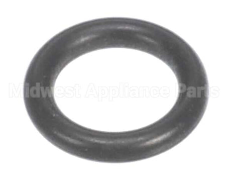 290-00055 Grindmaster Cecilware O-Ring, 106-Korinto