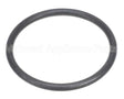 290-00056 Grindmaster Cecilware O-Ring, 3125-Korinto