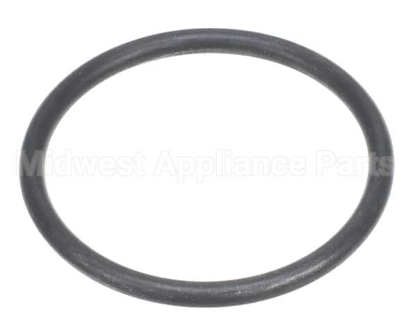 290-00056 Grindmaster Cecilware O-Ring, 3125-Korinto