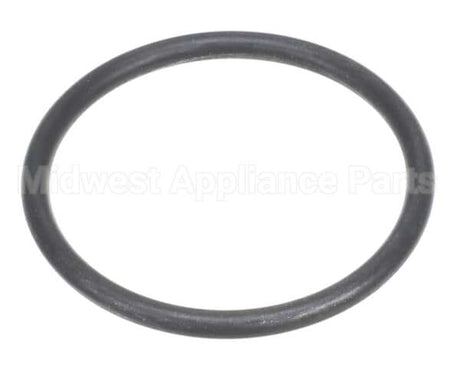 290-00056 Grindmaster Cecilware O-Ring, 3125-Korinto