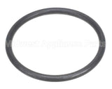 290-00056 Grindmaster Cecilware O-Ring, 3125-Korinto