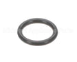 290-00076 Grindmaster Cecilware O-Ringwhipper Elbow
