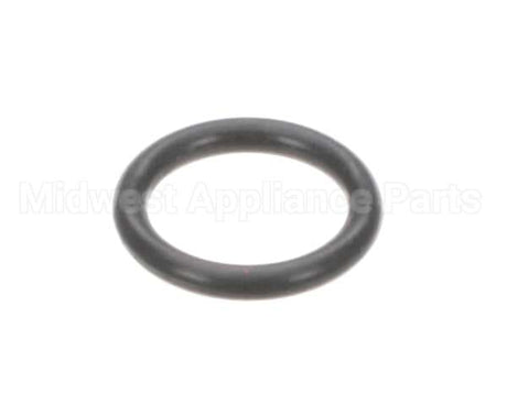 290-00076 Grindmaster Cecilware O-Ringwhipper Elbow