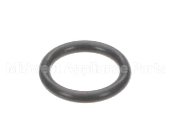 290-00076 Grindmaster Cecilware O-Ringwhipper Elbow
