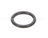 290-00076 Grindmaster Cecilware O-Ringwhipper Elbow