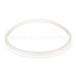 290-00089 Compatible Cecilware Gasket, Bowl, 18L