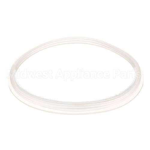290-00089 Compatible Cecilware Gasket, Bowl, 18L
