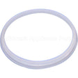 290-00089 Grindmaster Gasket, Bowl, 18L