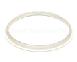 290-00089 Grindmaster Cecilware Gasket Bowl,18L, Tall