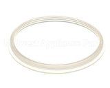 290-00089 Grindmaster Cecilware Gasket Bowl,18L, Tall