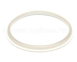 290-00089 Grindmaster Cecilware Gasket Bowl,18L, Tall
