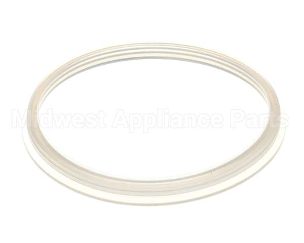 290-00089 Grindmaster Cecilware Gasket Bowl,18L, Tall