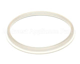 290-00089 Grindmaster Cecilware Gasket Bowl,18L, Tall