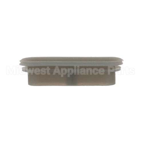 290-00100 Compatible Grindmaster Drainage Channel Silicone