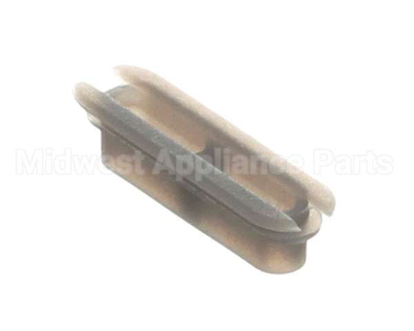 290-00100 Grindmaster Cecilware Drainage Channel Silicone, Cs-