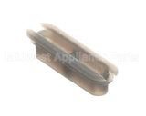 290-00100 Grindmaster Cecilware Drainage Channel Silicone, Cs-