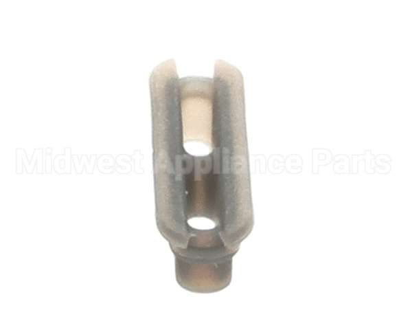 290-00100 Grindmaster Cecilware Drainage Channel Silicone, Cs-