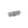 290-00106 Compatible Cecilware Drain, Silicone