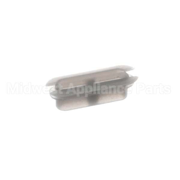 290-00106 Compatible Cecilware Drain, Silicone