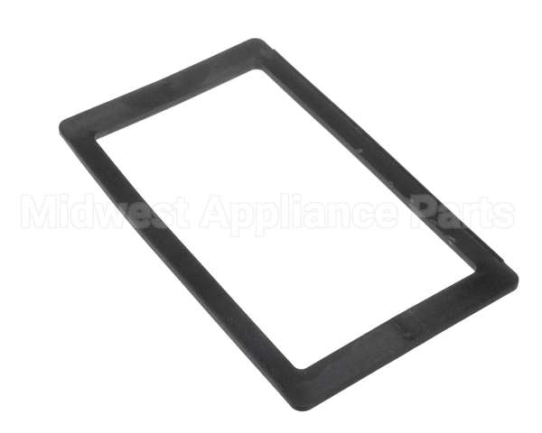 290-00116 Grindmaster Cecilware Gasket, Silicone