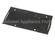 290-00132 Grindmaster Cecilware Gasket, Air Heater Shell
