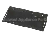 290-00132 Grindmaster Cecilware Gasket, Air Heater Shell