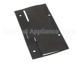 290-00132 Grindmaster Cecilware Gasket, Air Heater Shell