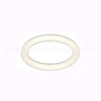 290-00149 Compatible Grindmaster Dispns Vlv O-Ring Grindmaster