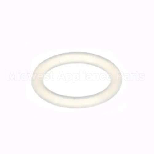 290-00149 Compatible Grindmaster Dispns Vlv O-Ring Grindmaster