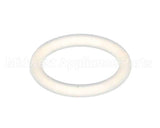290-00149 Grindmaster Cecilware O-Ring Heavy Valve